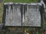 image of grave number 913223